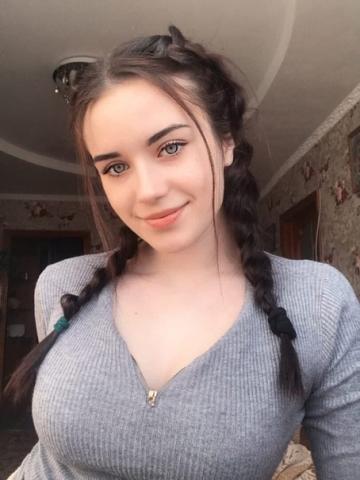 Проститутка Людмила Проститутка Людмила